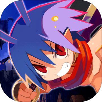 Disgaea1Complete