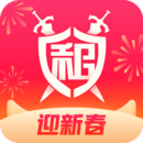 租號玩