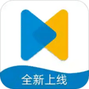 華通銀行