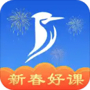 百通世紀(jì)