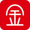 找金