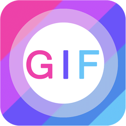 GIF豆豆GIF制作v1.75