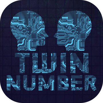 毎日脳トレTWINNUMBER无料暇つぶしパズルゲーム