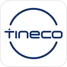 Tineco