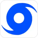健茂臺(tái)風(fēng)