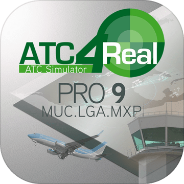 ATC4RealProVol9