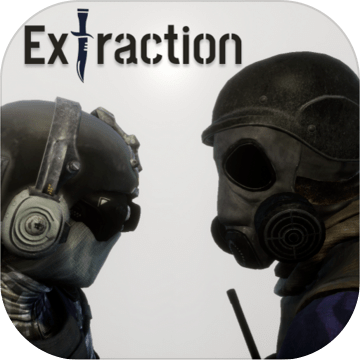 Extraction