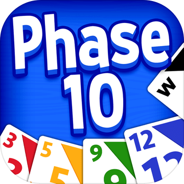 Phase10