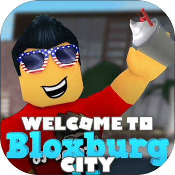 Bloxburg