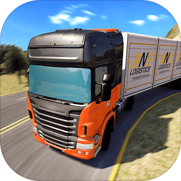 TruckSimulator2020Driverealtrucks