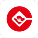樂山商業(yè)銀行
