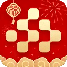 央視頻