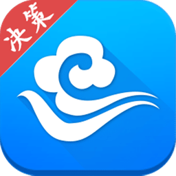 知天氣-福建