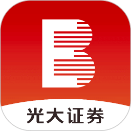 金陽光移動證券