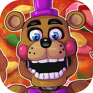 FNaF6PizzeriaSimulator