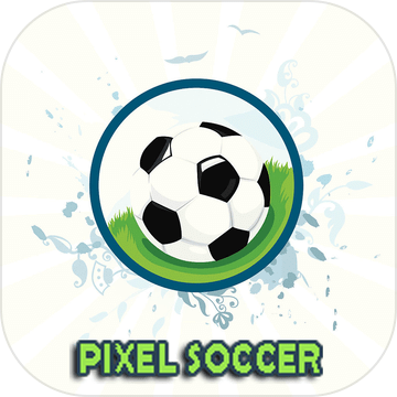 皇冠体育PixelSoccer