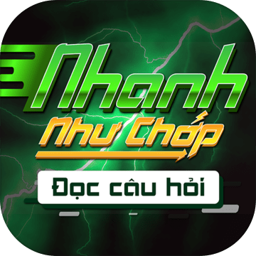 NhanhNhưChớp