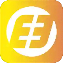 漲停寶