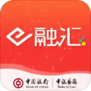 E融匯