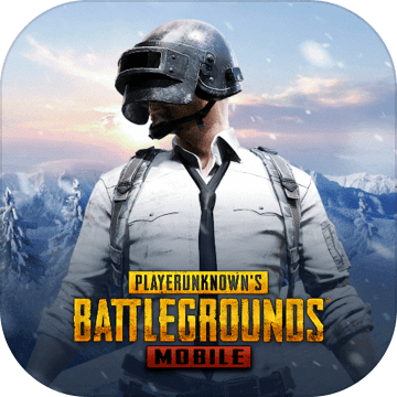 Pubgmobile