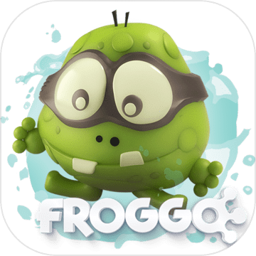 Froggo