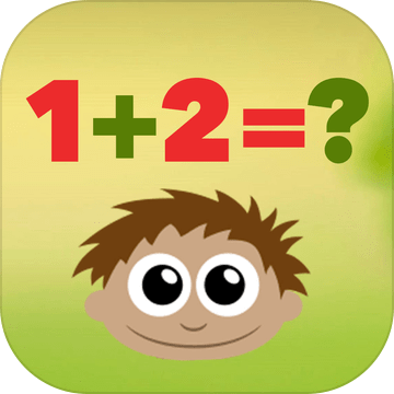 KidMath