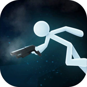 StickmanFight2thegame