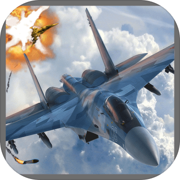 AirCombat