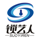 鎖藝人商城