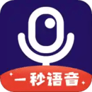 寵窩