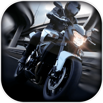 XtremeMotorbikes