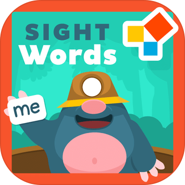 SightWords