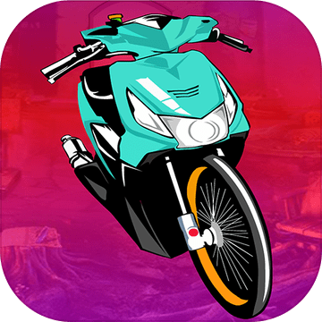 KaviEscapeGame602FindMyScootyGame