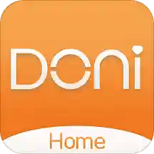 Doni Home