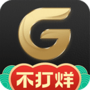 果凍寶盒