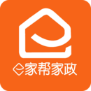 e家?guī)图艺?wù)