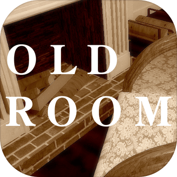 脱出ゲームoldroom