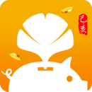 金匯金融