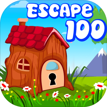 100EscapeGames