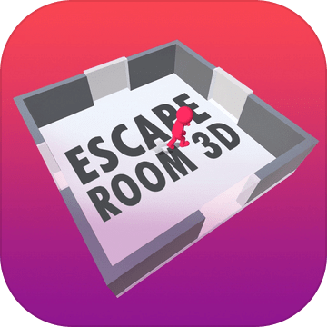 EscapeRoom3D