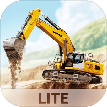 ConstructionSimulator3Lite