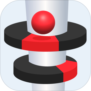 JumpTowerBall–Zero