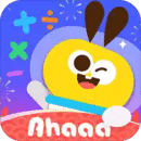 數(shù)感星球