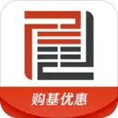 博時(shí)基金
