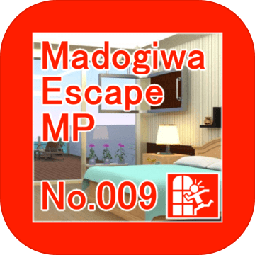 MadogiwaEscapeMPNo009