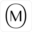 ModeSens
