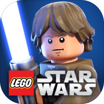 LEGO®StarWars™BattlesPVPTowerDefense