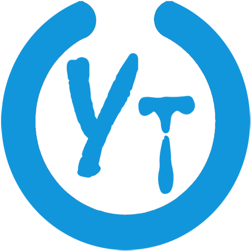 云統(tǒng)進(jìn)銷存