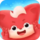 掌門少兒HD
