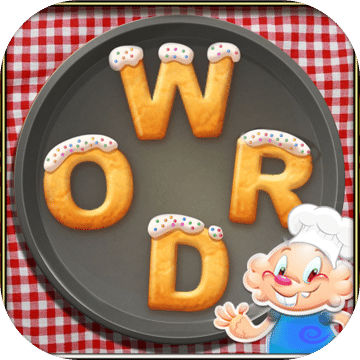 WordCookies2